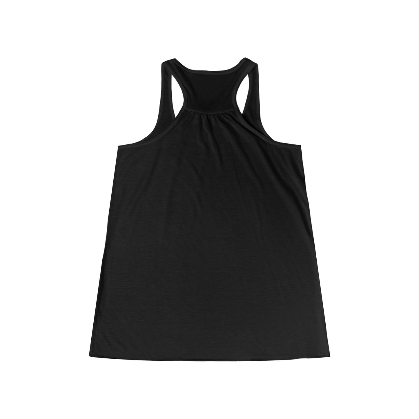 Bohemian Remedy Women&#039;s Flowy Racerback Tank - Perfect for Occasions and Everyday Wear